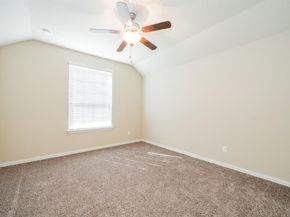 151  Cameron Drive , Fate Texas 75189