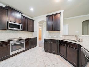 151  Cameron Drive , Fate Texas 75189