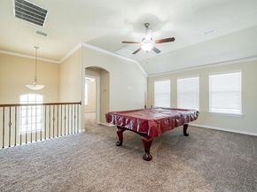 151  Cameron Drive , Fate Texas 75189