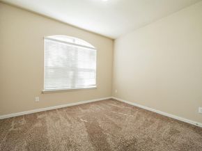 151  Cameron Drive , Fate Texas 75189