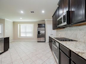 151  Cameron Drive , Fate Texas 75189