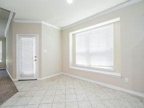 151  Cameron Drive , Fate Texas 75189