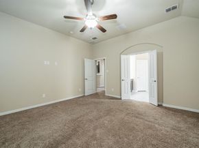 151  Cameron Drive , Fate Texas 75189