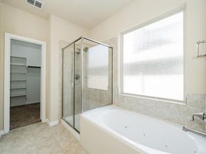 151  Cameron Drive , Fate Texas 75189