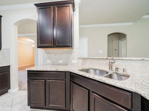 151  Cameron Drive , Fate Texas 75189