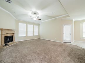 151  Cameron Drive , Fate Texas 75189