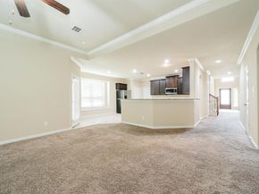 151  Cameron Drive , Fate Texas 75189