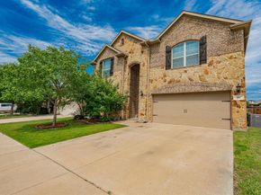 151  Cameron Drive , Fate Texas 75189