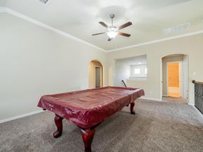 151  Cameron Drive , Fate Texas 75189