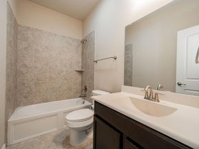 151  Cameron Drive , Fate Texas 75189