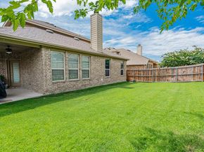 151  Cameron Drive , Fate Texas 75189