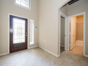 151  Cameron Drive , Fate Texas 75189