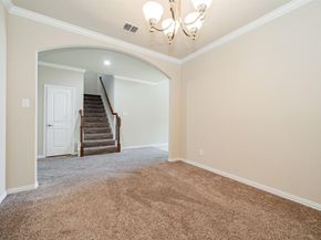 151  Cameron Drive , Fate Texas 75189