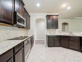 151  Cameron Drive , Fate Texas 75189