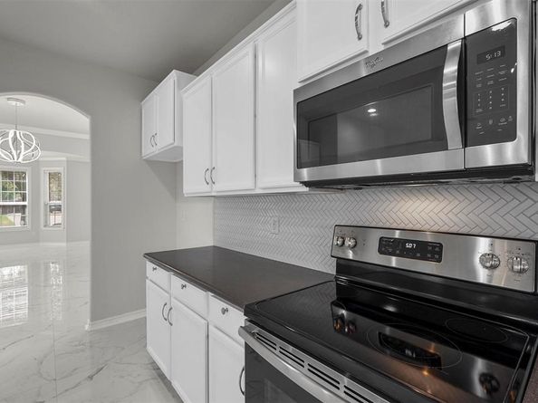 610  Beau Drive , Wylie Texas 75098
