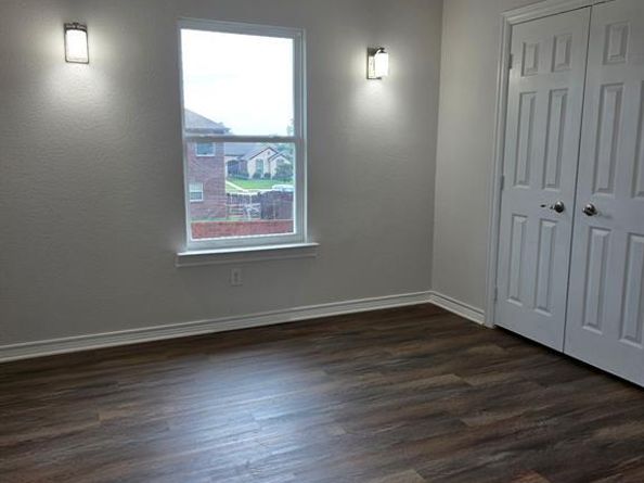 610  Beau Drive , Wylie Texas 75098