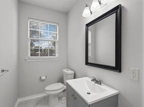 610  Beau Drive , Wylie Texas 75098
