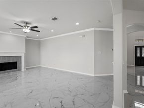 610  Beau Drive , Wylie Texas 75098