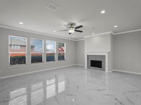 610  Beau Drive , Wylie Texas 75098