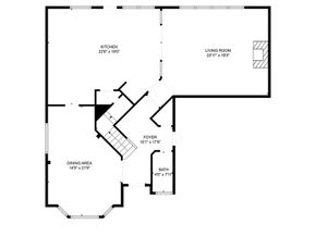 610  Beau Drive , Wylie Texas 75098