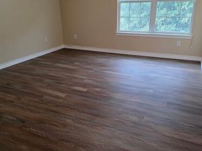 610  Beau Drive , Wylie Texas 75098