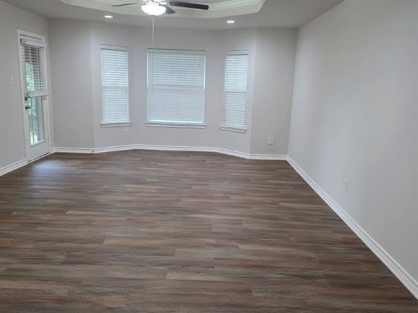 610  Beau Drive , Wylie Texas 75098