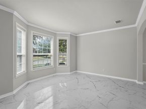 610  Beau Drive , Wylie Texas 75098