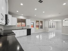 610  Beau Drive , Wylie Texas 75098