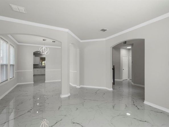 610  Beau Drive , Wylie Texas 75098