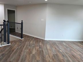 610  Beau Drive , Wylie Texas 75098