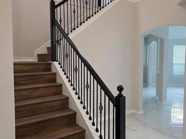 610  Beau Drive , Wylie Texas 75098