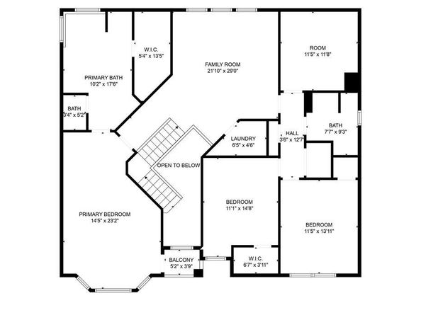 610  Beau Drive , Wylie Texas 75098