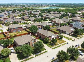 610  Beau Drive , Wylie Texas 75098