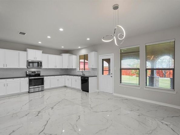 610  Beau Drive , Wylie Texas 75098