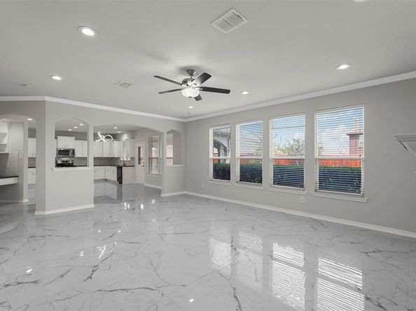 610  Beau Drive , Wylie Texas 75098