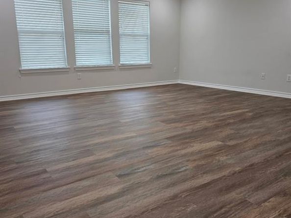 610  Beau Drive , Wylie Texas 75098