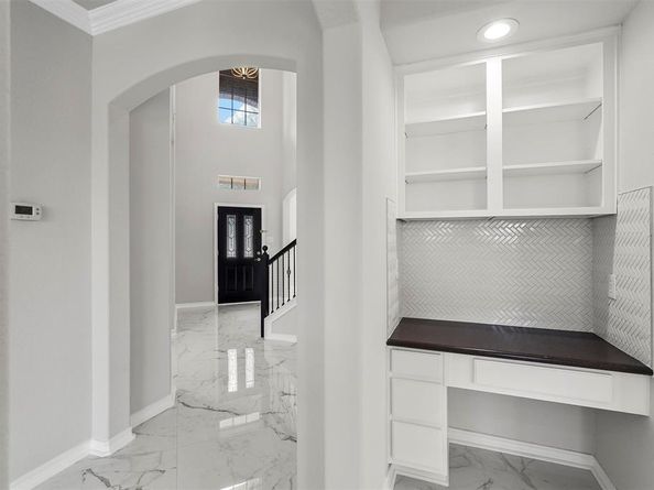 610  Beau Drive , Wylie Texas 75098