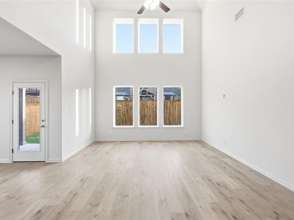 2820  Alcove Lane , Corinth Texas 76210