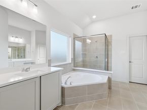 2820  Alcove Lane , Corinth Texas 76210