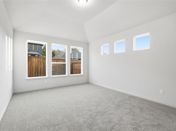 2820  Alcove Lane , Corinth Texas 76210