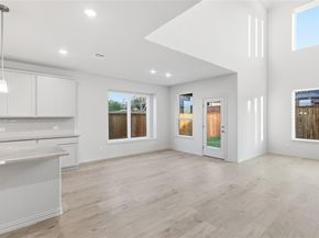 2820  Alcove Lane , Corinth Texas 76210