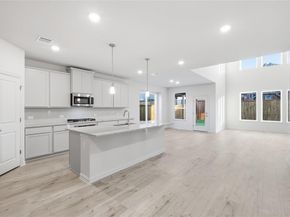 2820  Alcove Lane , Corinth Texas 76210