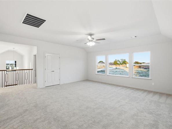 2820  Alcove Lane , Corinth Texas 76210