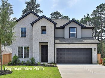 2820  Alcove Lane 