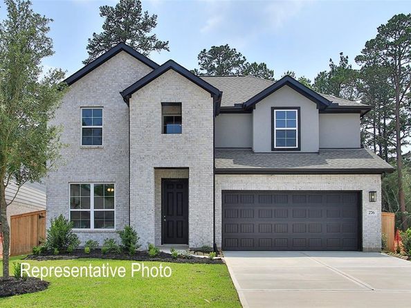 2820  Alcove Lane , Corinth Texas 76210
