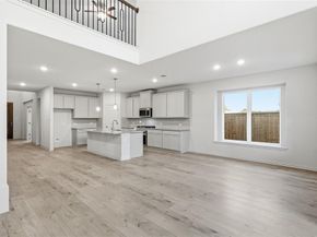 2820  Alcove Lane , Corinth Texas 76210