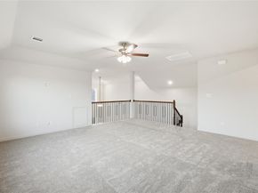 2820  Alcove Lane , Corinth Texas 76210