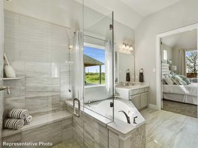 2820  Alcove Lane , Corinth Texas 76210