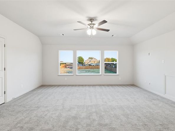 2820  Alcove Lane , Corinth Texas 76210