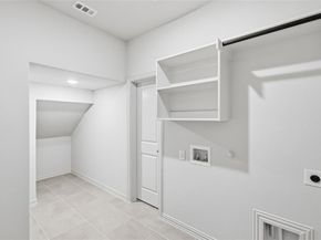 2820  Alcove Lane , Corinth Texas 76210